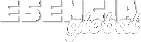 Esencia Global logo